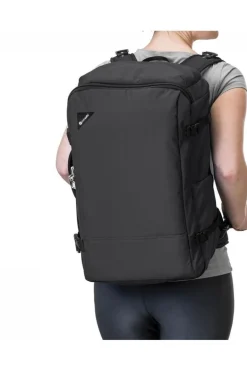 Pacsafe Anti-Diefstal Vibe 40L Backpack