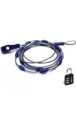 Pacsafe Anti-Diefstal Wrapsafe