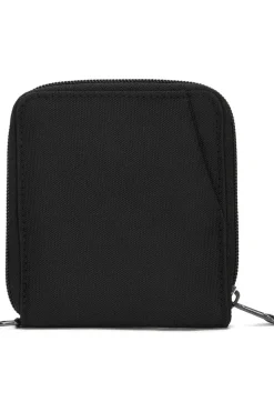 Pacsafe Portefeuille Rfidsafe Zip Around Wallet