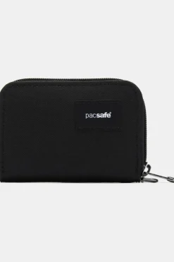 Pacsafe Portefeuille Rfidsafe Card Wallet