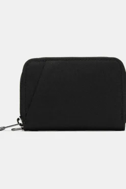 Pacsafe Portefeuille Rfidsafe Card Wallet