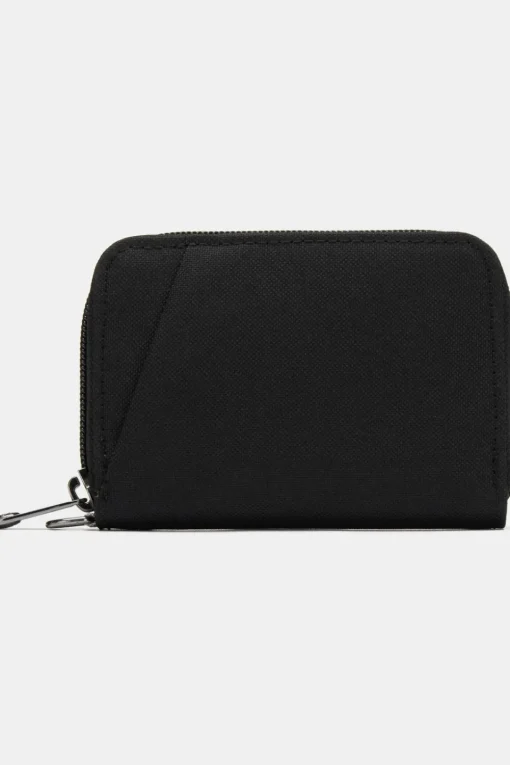 Pacsafe Portefeuille Rfidsafe Card Wallet