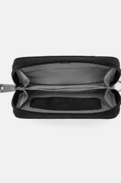 Pacsafe Portefeuille Rfidsafe Card Wallet