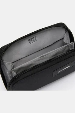 Pacsafe Portefeuille Rfidsafe Card Wallet