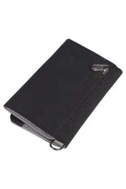 Pacsafe Rfidsafe Trifold Wallet