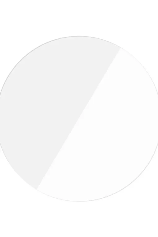 PanzerGlass  Screenprotector 40.5 Mm Smartwatches
