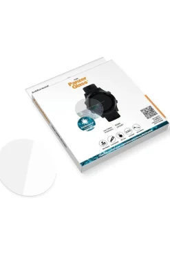 PanzerGlass  Screenprotector 40.5 Mm Smartwatches