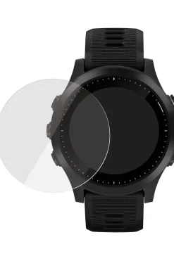 PanzerGlass  Screenprotector 40.5 Mm Smartwatches