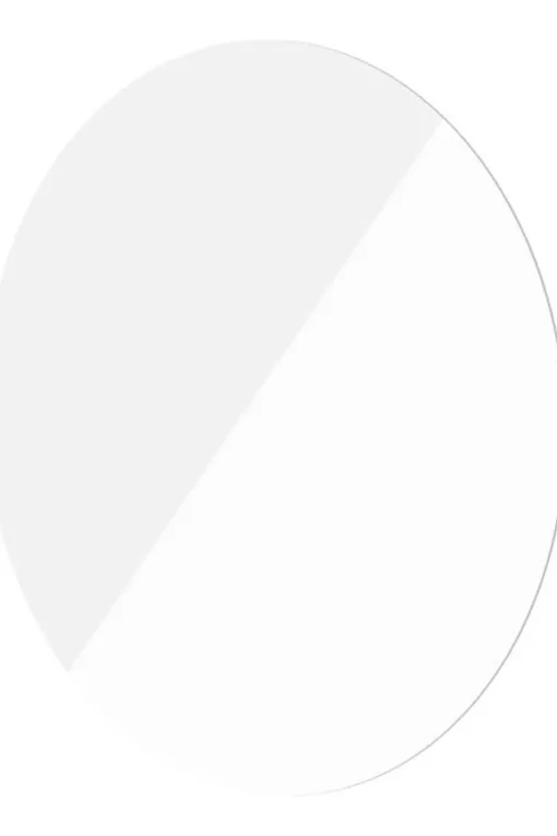 PanzerGlass  Screenprotector 40.5 Mm Smartwatches