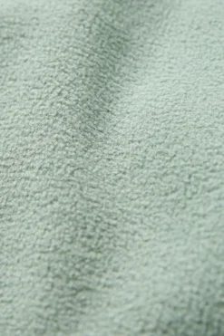 Passenger Clothing ltd Fleece Ayla Recycled Micro Polartec® Fleece
