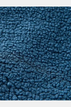 Passenger Clothing ltd Fleece Ravi Recycled Fleece