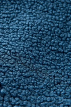 Passenger Clothing ltd Fleece Ravi Recycled Fleece