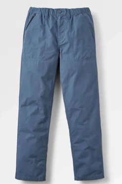 Passenger Clothing ltd Legging Chance Organic Cotton Trouser