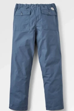 Passenger Clothing ltd Legging Chance Organic Cotton Trouser