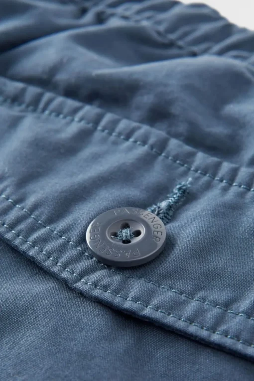 Passenger Clothing ltd Legging Chance Organic Cotton Trouser