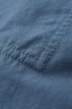 Passenger Clothing ltd Legging Chance Organic Cotton Trouser