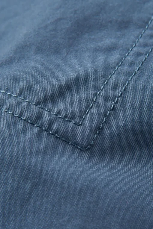 Passenger Clothing ltd Legging Chance Organic Cotton Trouser