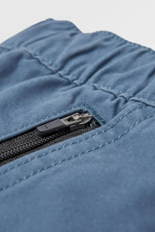 Passenger Clothing ltd Legging Chance Organic Cotton Trouser