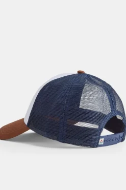Passenger Clothing ltd Pet Made To Roam