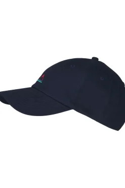Passenger Clothing ltd Pet Classic Recycled Cotton 6 Panel
