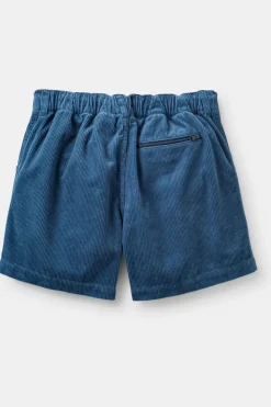 Passenger Clothing ltd Short Avian Organic Cord Short