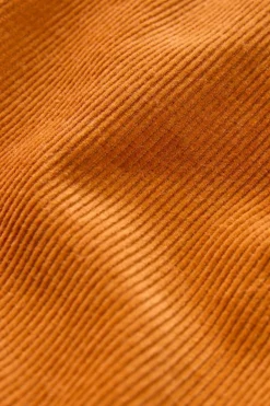 Passenger Clothing ltd Short Drifter Cord Short