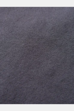 Passenger Clothing ltd Short Drifter Organic Cotton Short