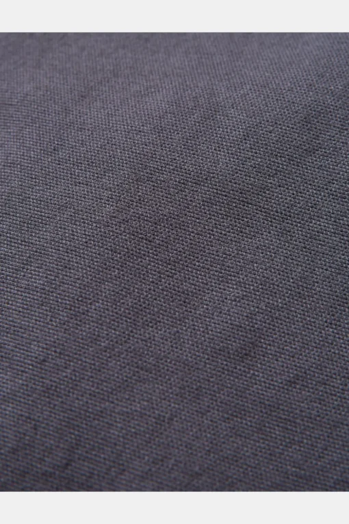 Passenger Clothing ltd Short Drifter Organic Cotton Short