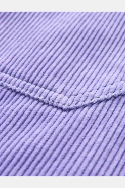 Passenger Clothing ltd Short Avian Organic Cord Short