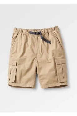 Passenger Clothing ltd Short Adventurer Cargo