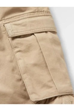 Passenger Clothing ltd Short Adventurer Cargo