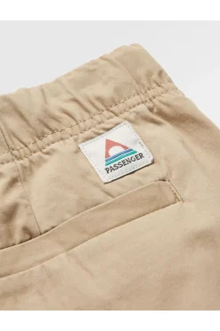 Passenger Clothing ltd Short Adventurer Cargo