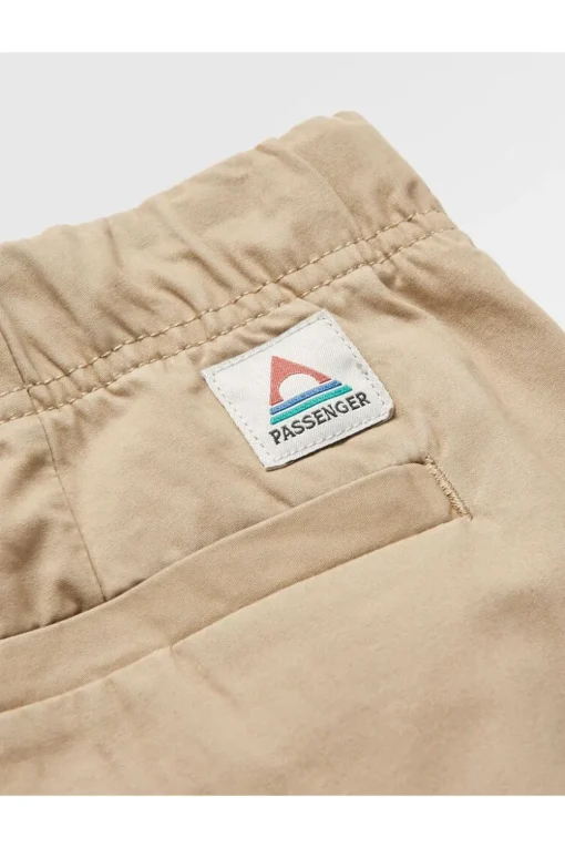 Passenger Clothing ltd Short Adventurer Cargo
