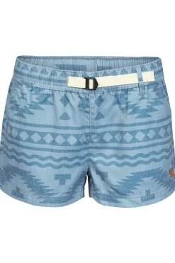 Passenger Clothing ltd Short Del Sur