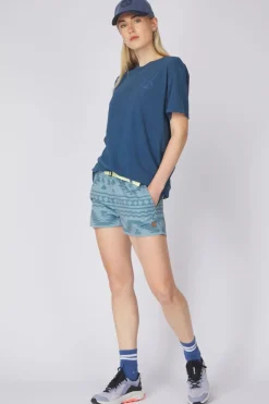 Passenger Clothing ltd Short Del Sur