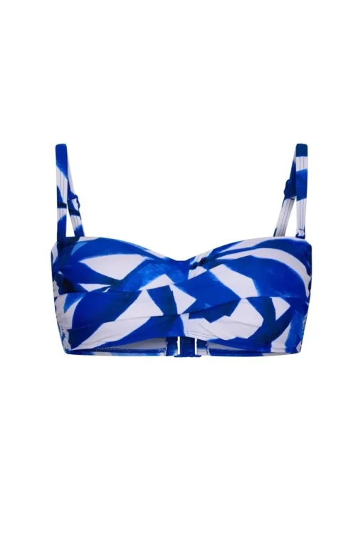 Pastunette Bikini Top Bandeau