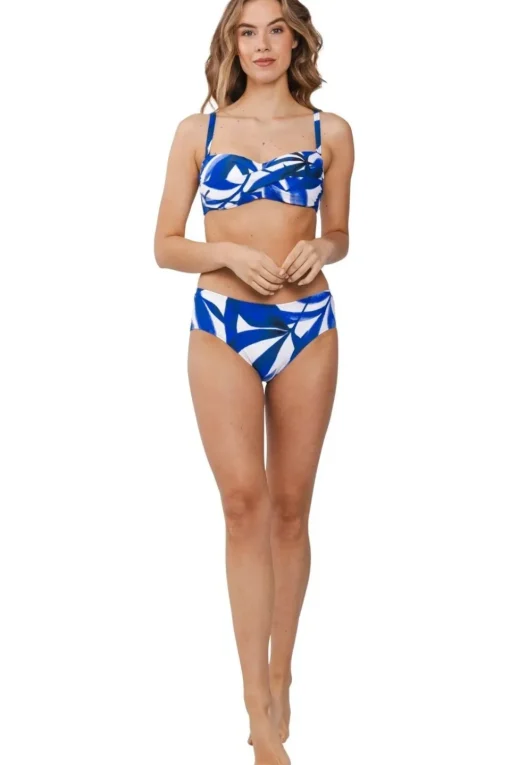 Pastunette Bikini Top Bandeau