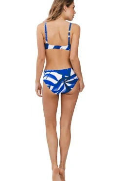 Pastunette Bikini Top Bandeau