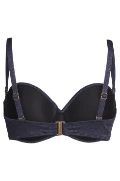 Pastunette Bikini Top Bandeau