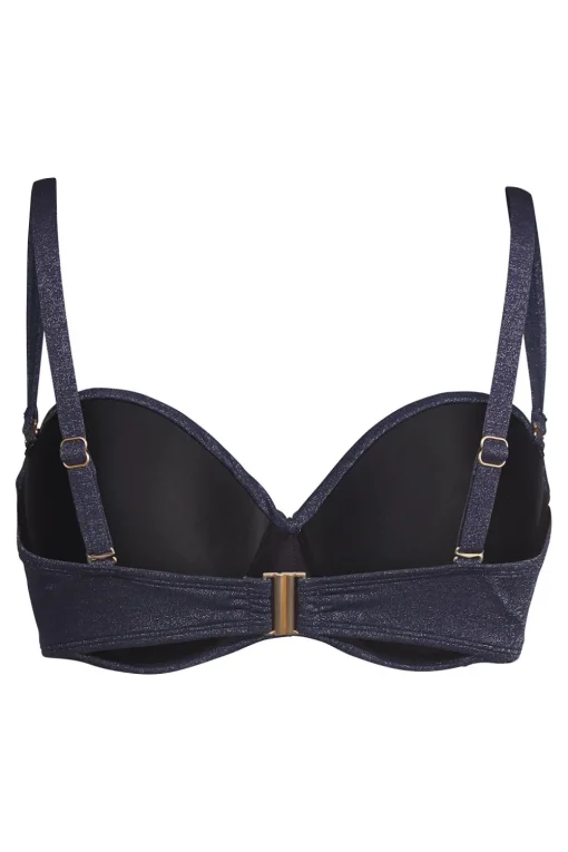 Pastunette Bikini Top Bandeau