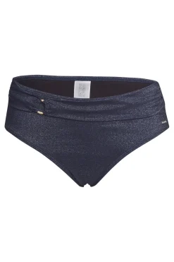 Pastunette Bikinibroekje 551251-301-1