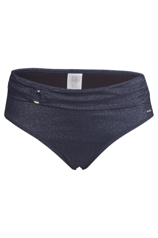 Pastunette Bikinibroekje 551251-301-1