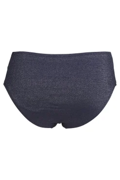 Pastunette Bikinibroekje 551251-301-1