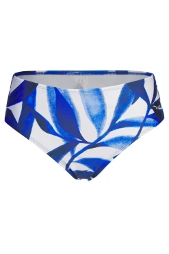Pastunette Bikinibroekje 551251-318-1