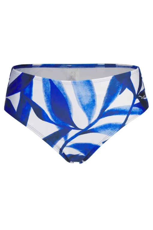 Pastunette Bikinibroekje 551251-318-1