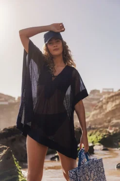 Pastunette Jurk Cover-Up 80Cm