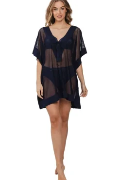 Pastunette Jurk Cover-Up 80Cm