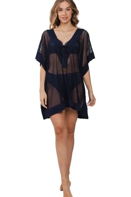 Pastunette Jurk Cover-Up 80Cm