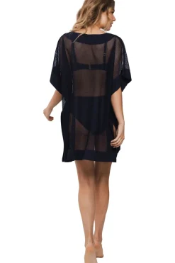 Pastunette Jurk Cover-Up 80Cm