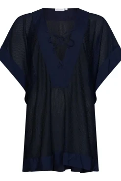 Pastunette Jurk Cover-Up 80Cm